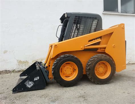 mustang 2022 skid steer|mustang skid steer for sale.